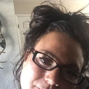 Meet your Posher, Kari